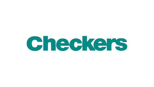 checkers