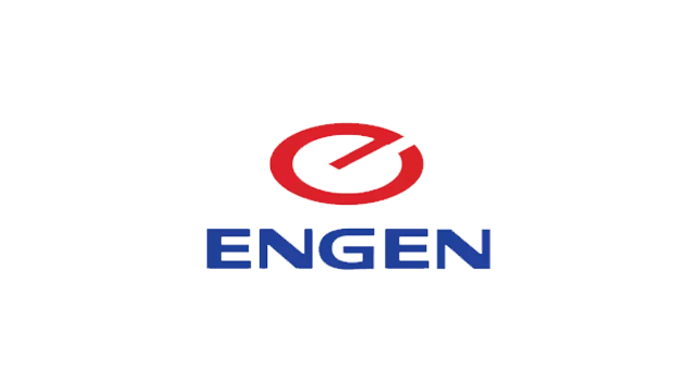 engen