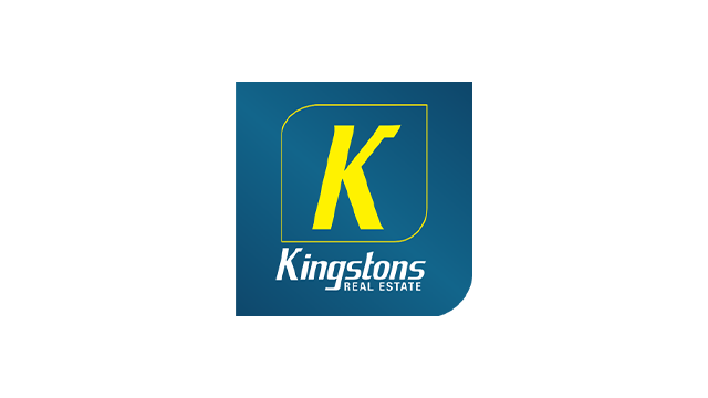 kingston-real-estate