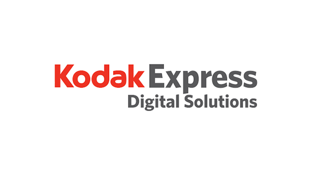 kodak-express