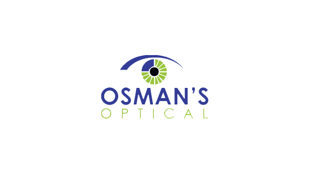 osman-optical