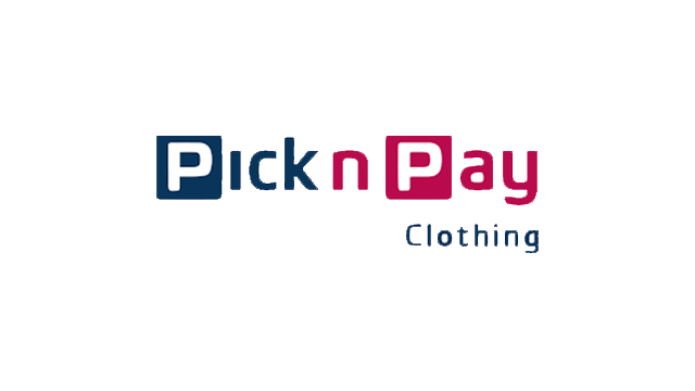 pick-n-pay-clothing