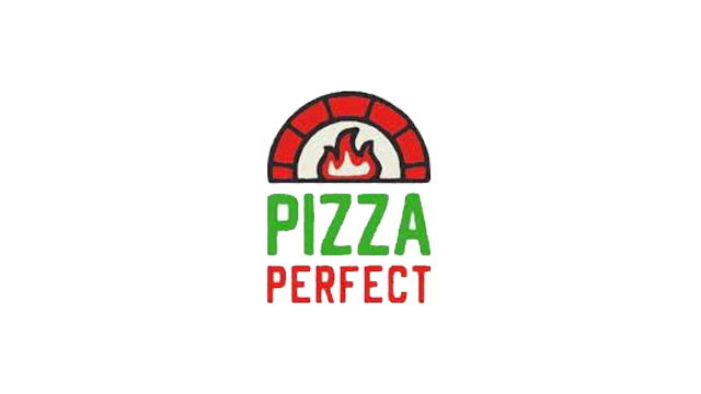 pizza-perfect