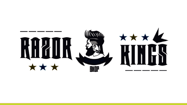 razor-king