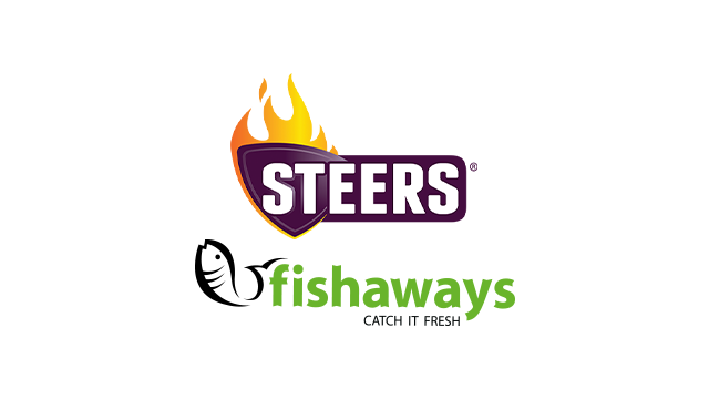 steers-and-fishaways
