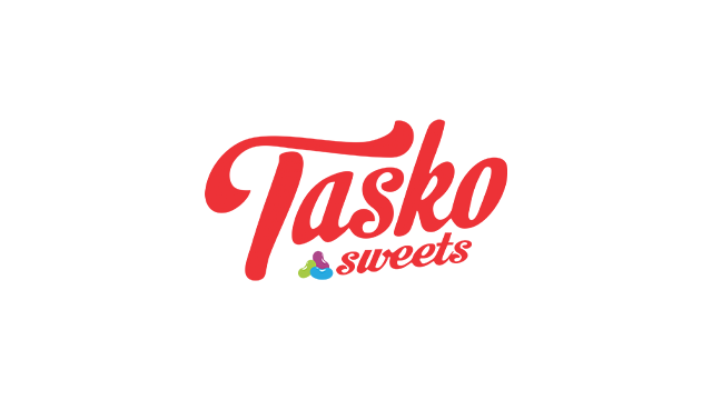 tasko-sweets