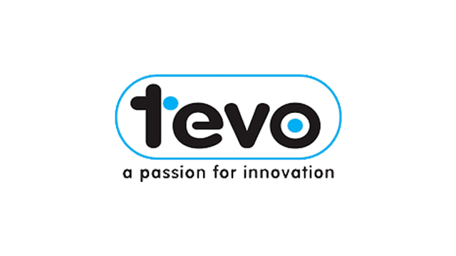 tevo