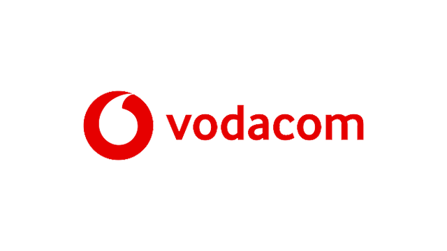 vodacom