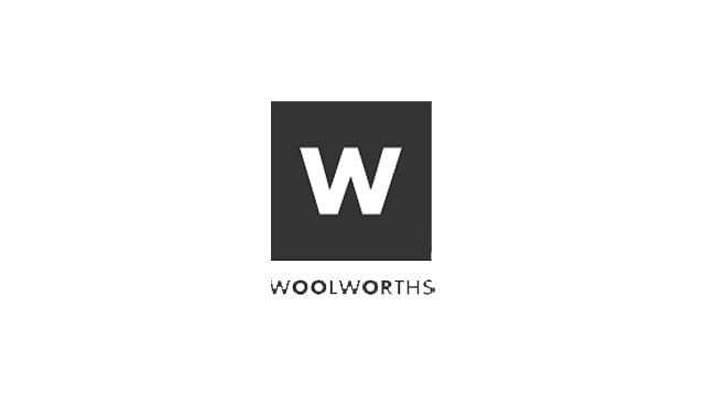 woolworths